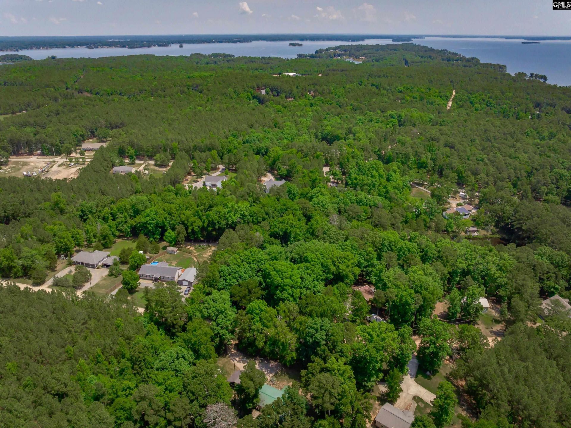 841 Foxden Road  Photo 50