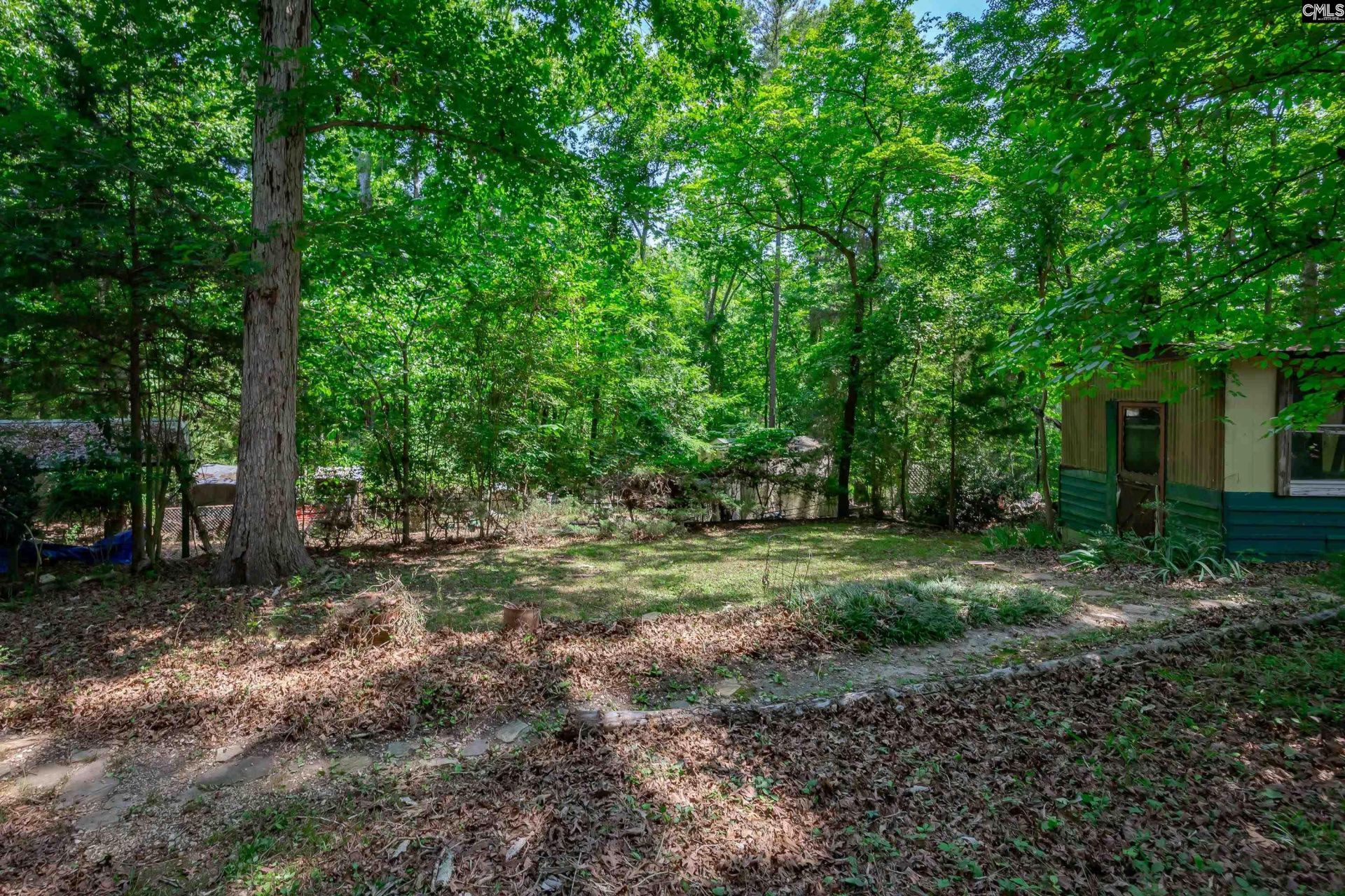 841 Foxden Road  Photo 52