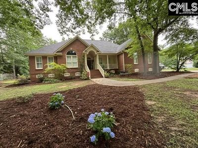 510 Carriage Lake Drive , Lexington, SC 29072