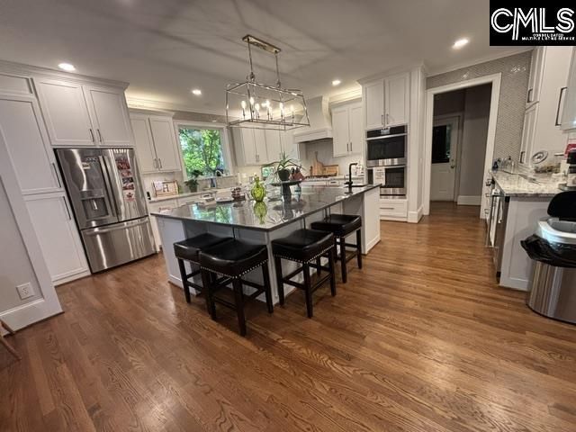 510 Carriage Lake Drive Photo 10
