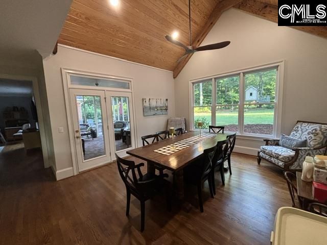 510 Carriage Lake Drive Photo 11