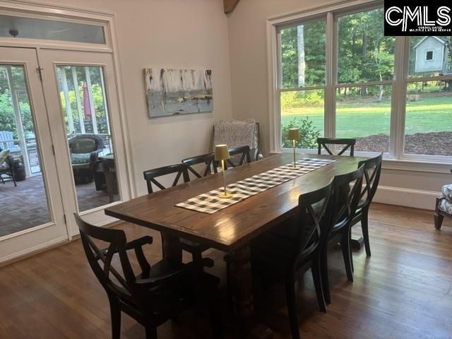 510 Carriage Lake Drive Photo 12