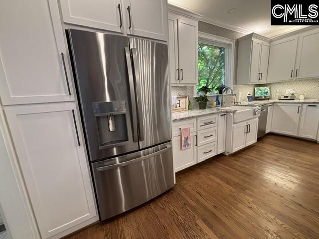 510 Carriage Lake Drive Photo 14