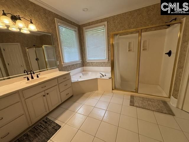 510 Carriage Lake Drive  Photo 15