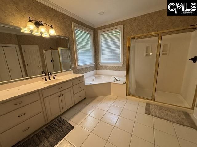 510 Carriage Lake Drive  Photo 16