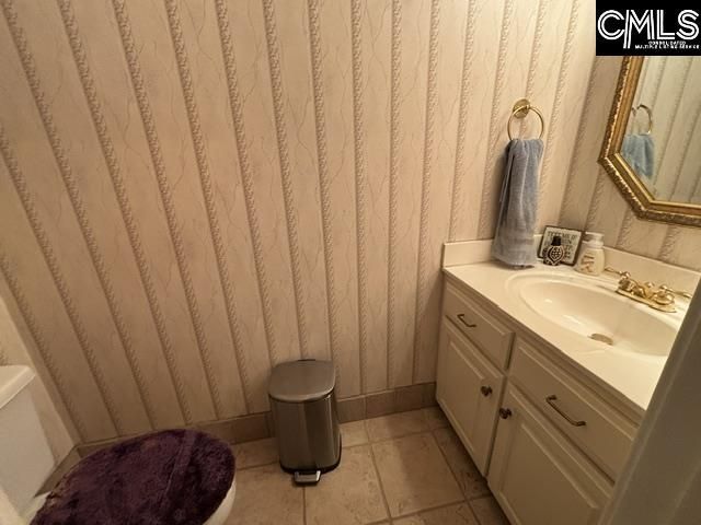 510 Carriage Lake Drive Photo 17