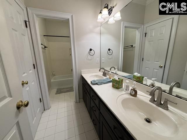 510 Carriage Lake Drive Photo 18