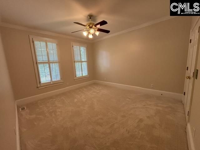 510 Carriage Lake Drive  Photo 19