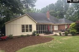 510 Carriage Lake Drive  photo 4