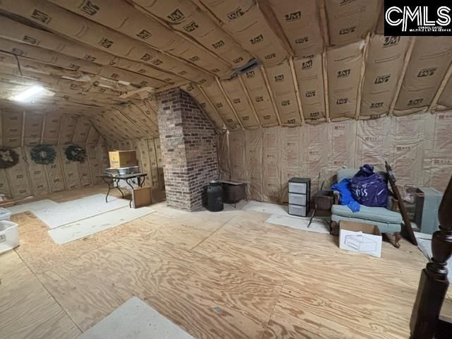510 Carriage Lake Drive  Photo 20