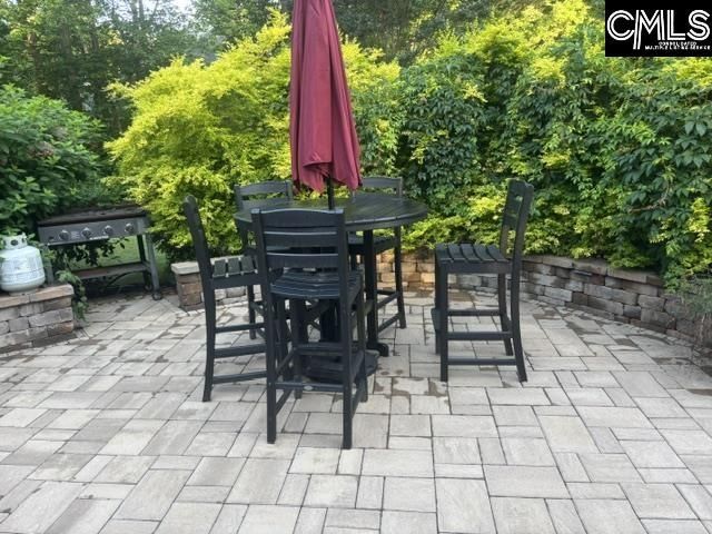 510 Carriage Lake Drive  Photo 21