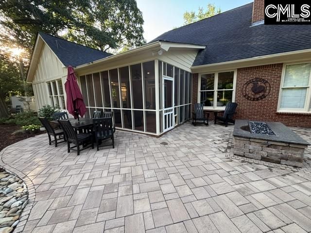 510 Carriage Lake Drive  Photo 22