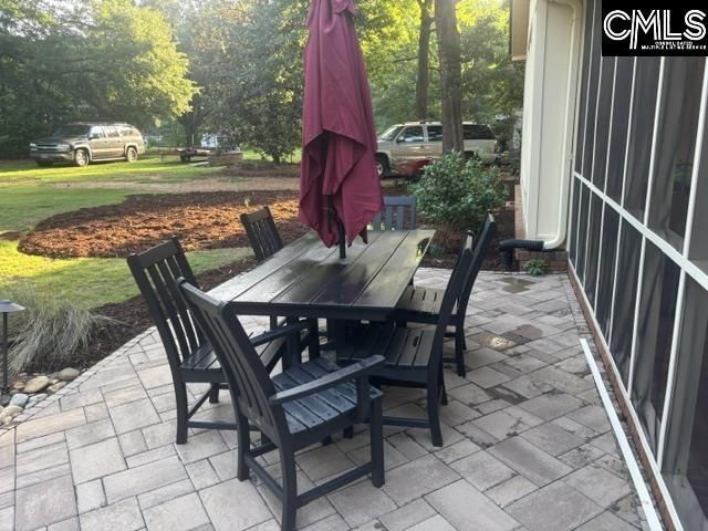 510 Carriage Lake Drive  Photo 23