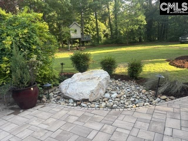 510 Carriage Lake Drive  Photo 24