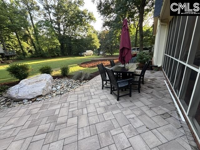 510 Carriage Lake Drive Photo 25