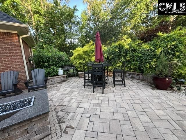 510 Carriage Lake Drive  Photo 26