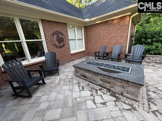 510 Carriage Lake Drive  Photo 27