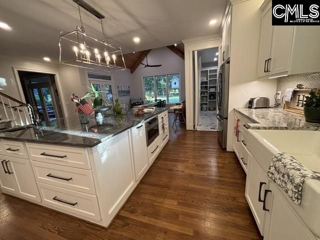 510 Carriage Lake Drive Photo 28