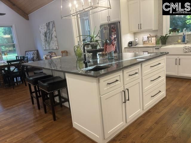 510 Carriage Lake Drive  Photo 30