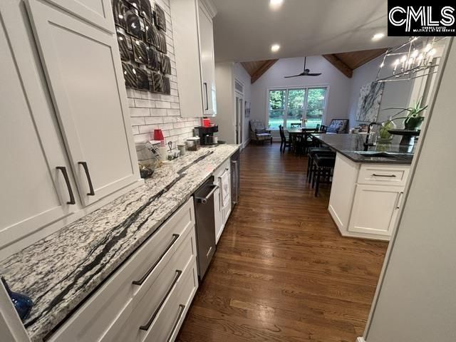 510 Carriage Lake Drive  Photo 31
