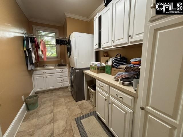 510 Carriage Lake Drive  Photo 32