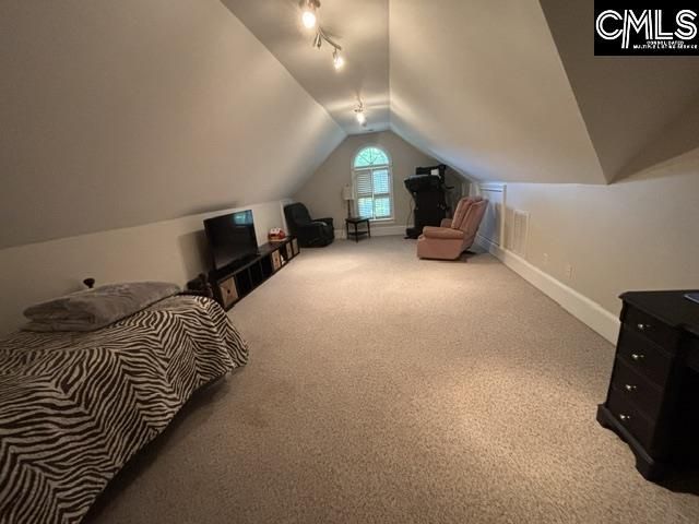 510 Carriage Lake Drive  Photo 36