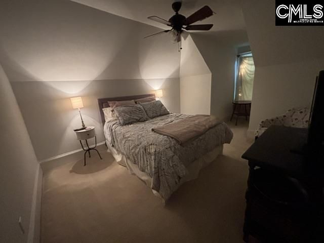 510 Carriage Lake Drive  Photo 37