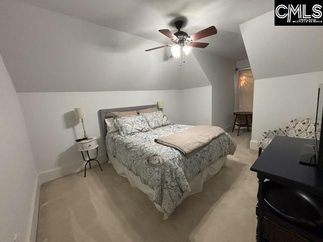 510 Carriage Lake Drive  Photo 38