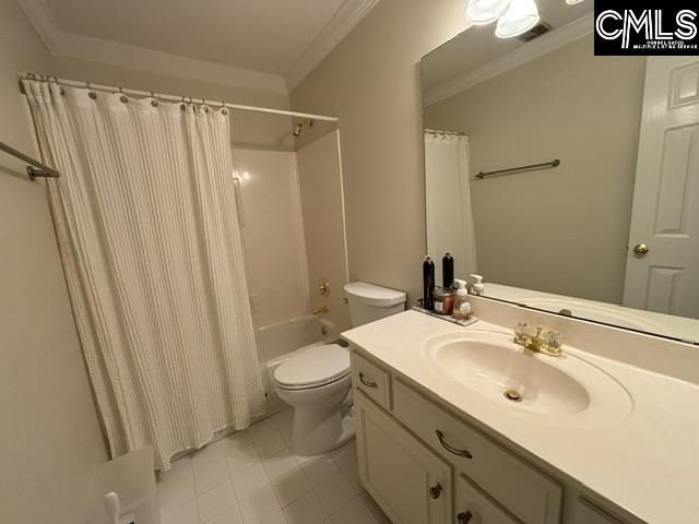 510 Carriage Lake Drive  Photo 39