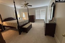 510 Carriage Lake Drive  photo 4