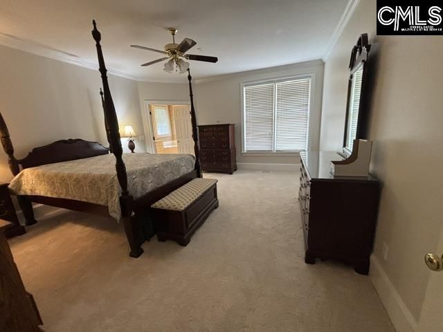510 Carriage Lake Drive Photo 4