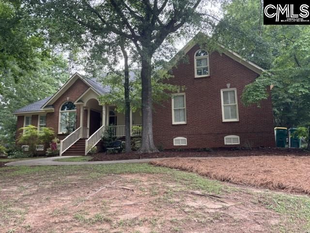 510 Carriage Lake Drive  Photo 40