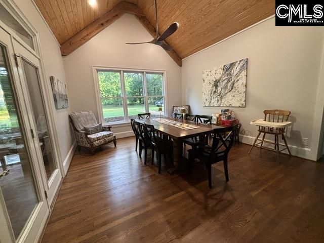 510 Carriage Lake Drive Photo 42