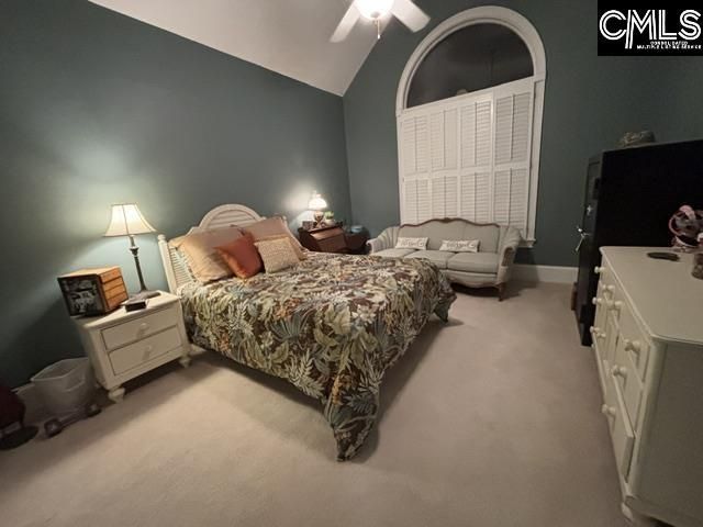 510 Carriage Lake Drive Photo 46