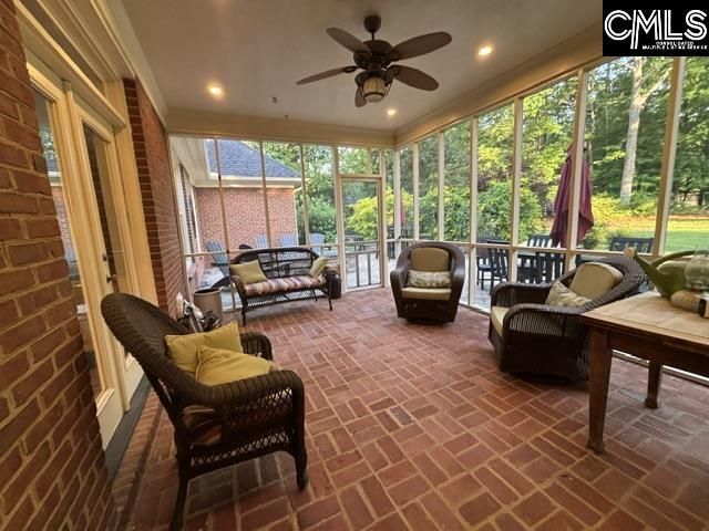 510 Carriage Lake Drive  Photo 7
