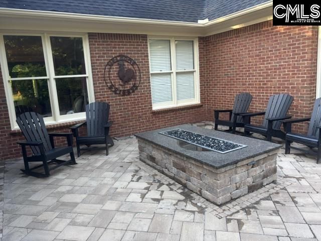 510 Carriage Lake Drive  Photo 8