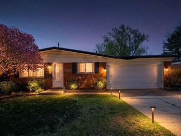 34315 Sheridan Street, Westland, MI 48185