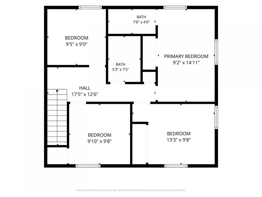 Property Image 35