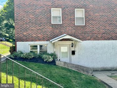 333 LACEY AVENUE, Unit B9, DOYLESTOWN, PA 18901