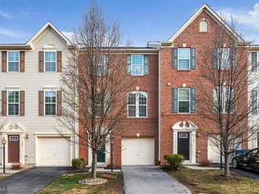 106 ARGYLE COURT , STEPHENSON, VA 22656
