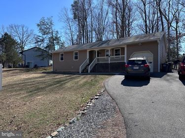 32 VISTA WOODS ROAD, STAFFORD, VA 22556