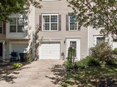 2244 FORSYTHIA DRIVE , CULPEPER, VA 22701