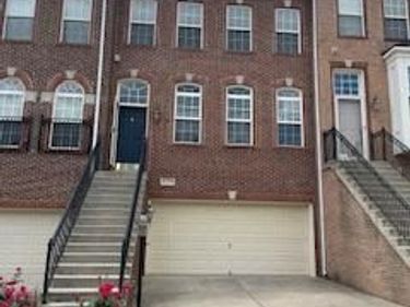9179 FUREY ROAD , LORTON, VA 22079