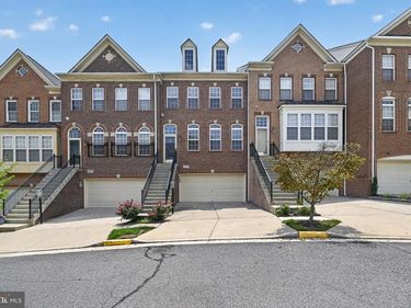 9179 FUREY ROAD, LORTON, VA 22079