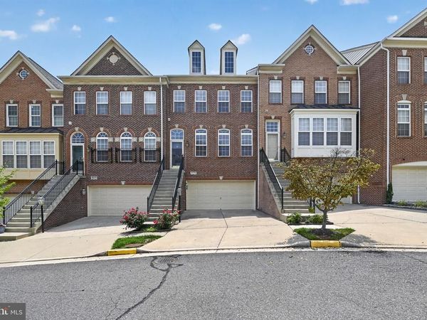 9179 FUREY ROAD, LORTON, VA 22079