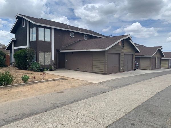 796 N Glassell, Orange, CA 92867
