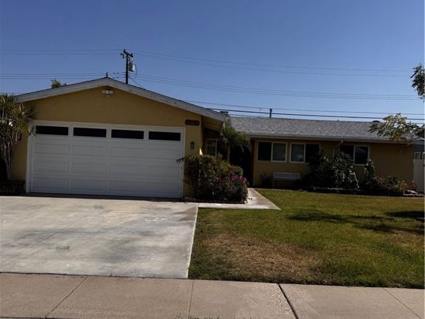 5856 Los Molinos, Buena Park, CA 90620