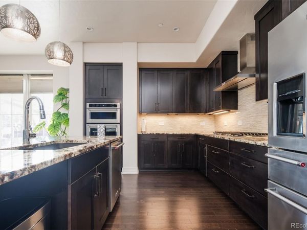 4625 W 50th Avenue , Unit 304, Denver, CO 80212
