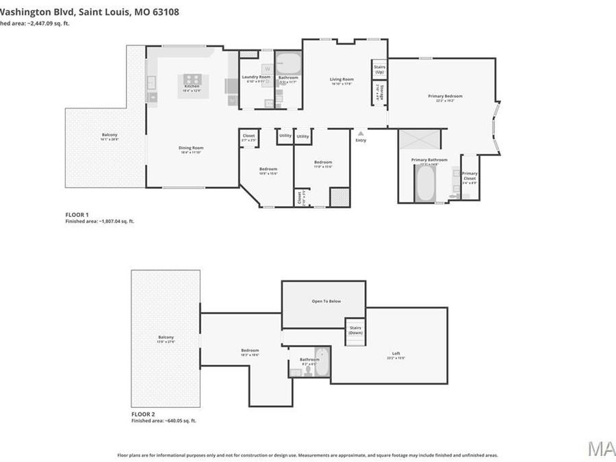 Property Image 53