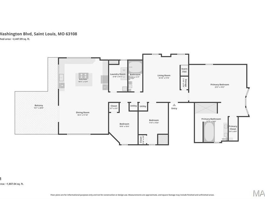 Property Image 55